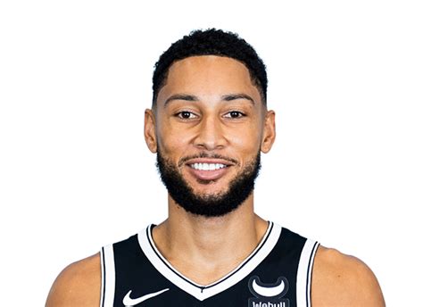 ben simmons 2023 stats|ben simmons side profile.